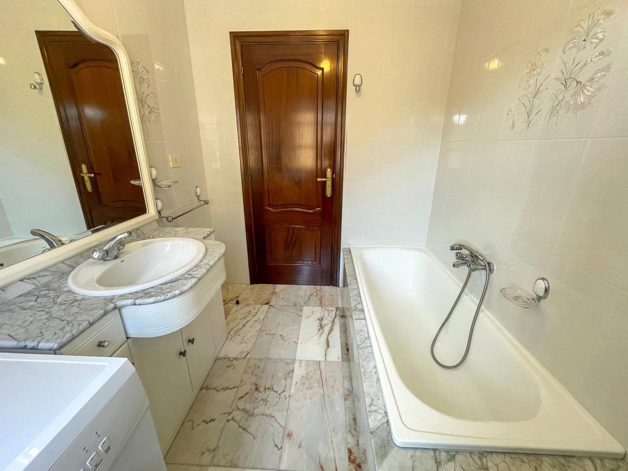 Apartamentos Aguino Rias Bajas 3000 Рибейра Екстериор снимка
