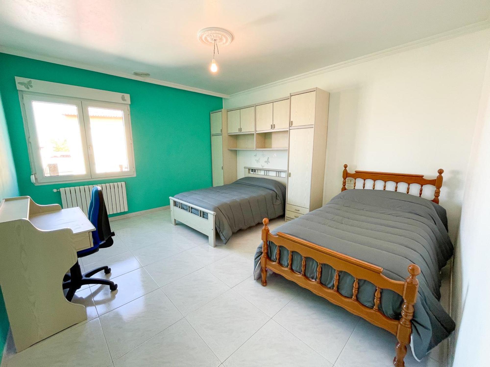 Apartamentos Aguino Rias Bajas 3000 Рибейра Екстериор снимка