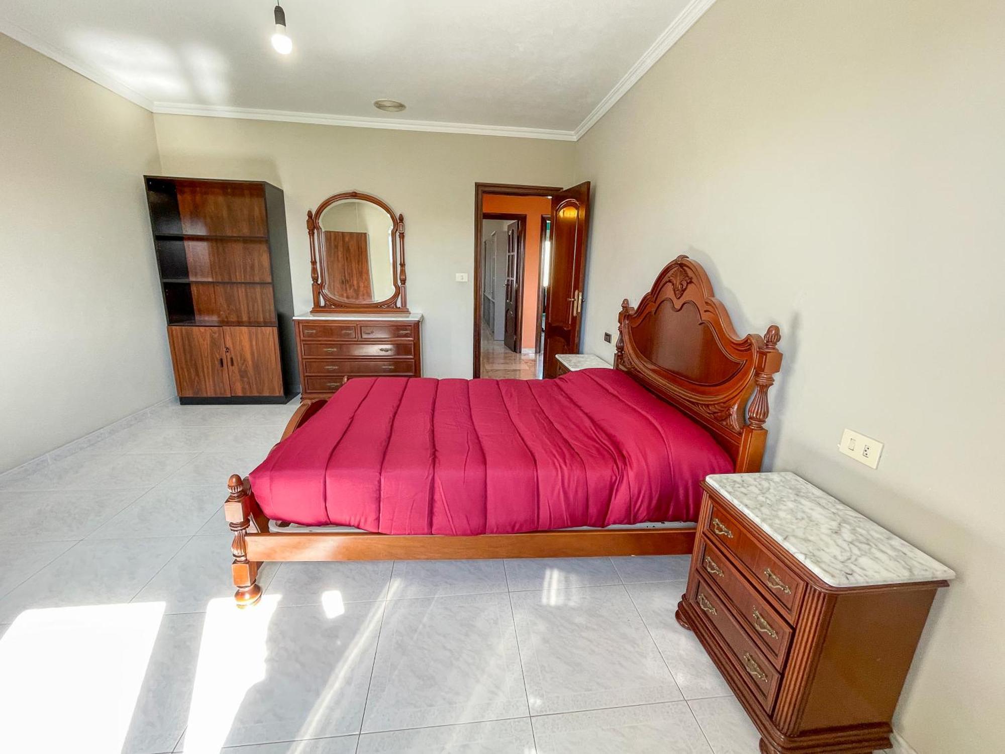 Apartamentos Aguino Rias Bajas 3000 Рибейра Екстериор снимка