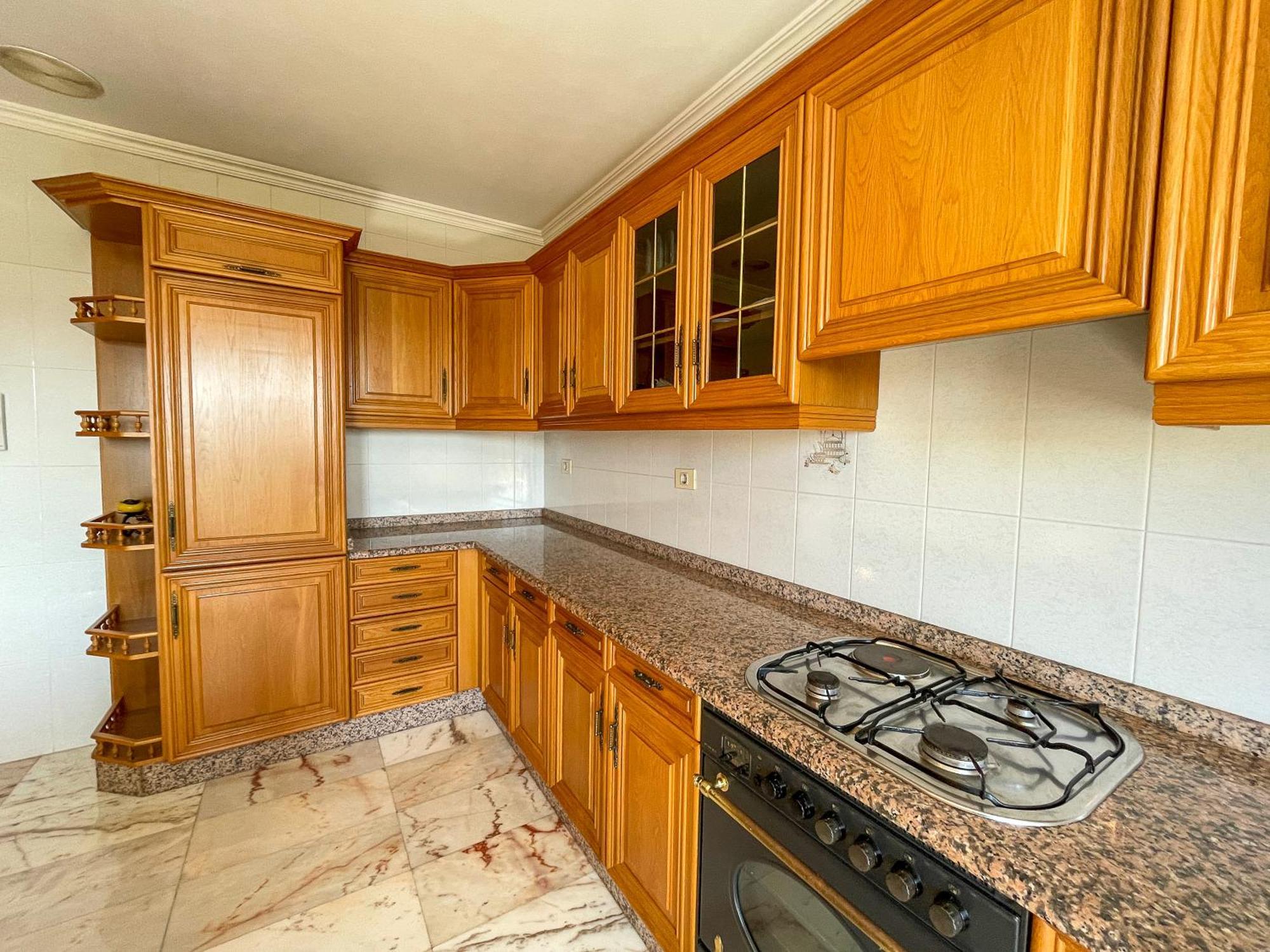 Apartamentos Aguino Rias Bajas 3000 Рибейра Екстериор снимка