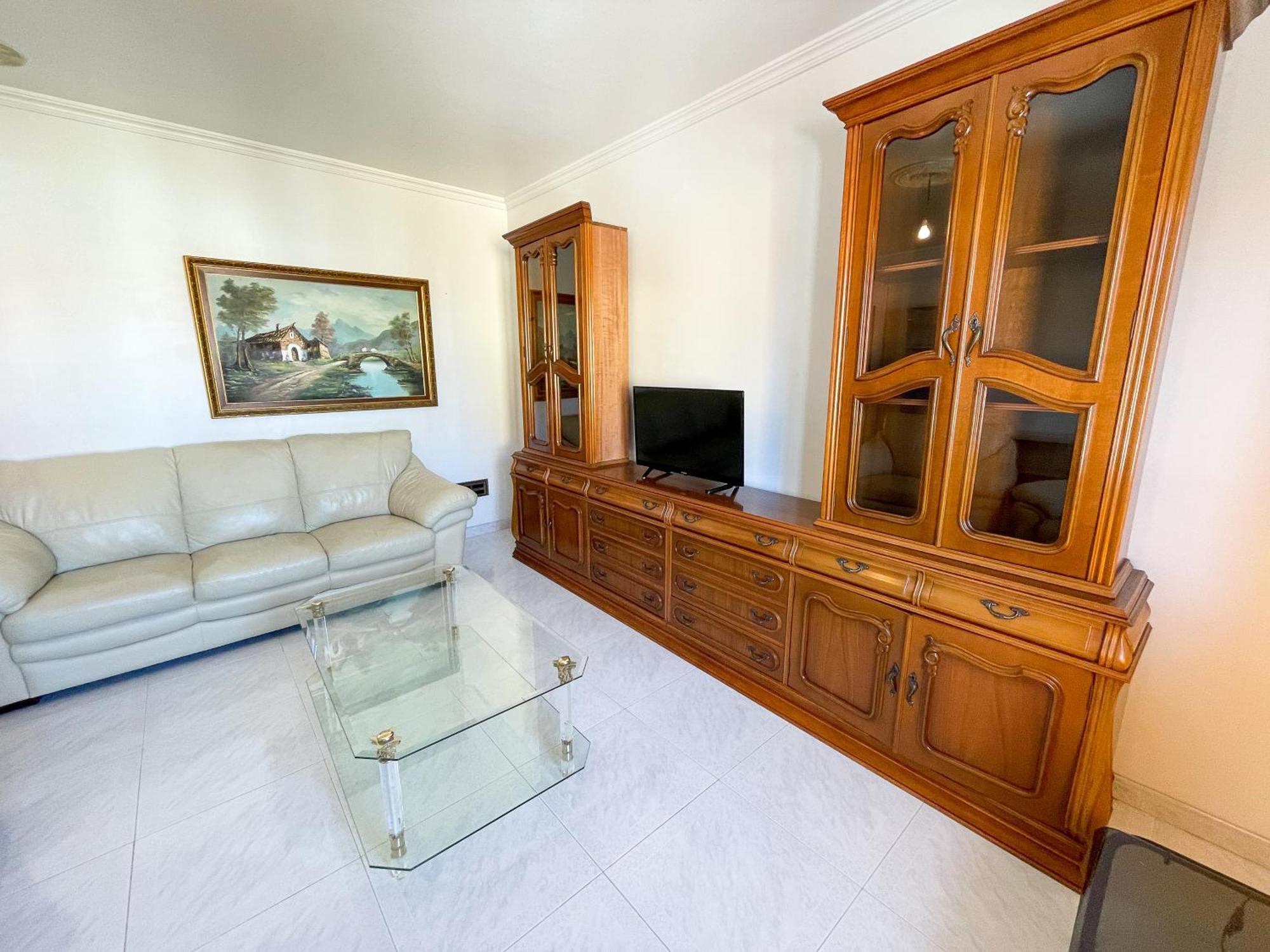 Apartamentos Aguino Rias Bajas 3000 Рибейра Екстериор снимка