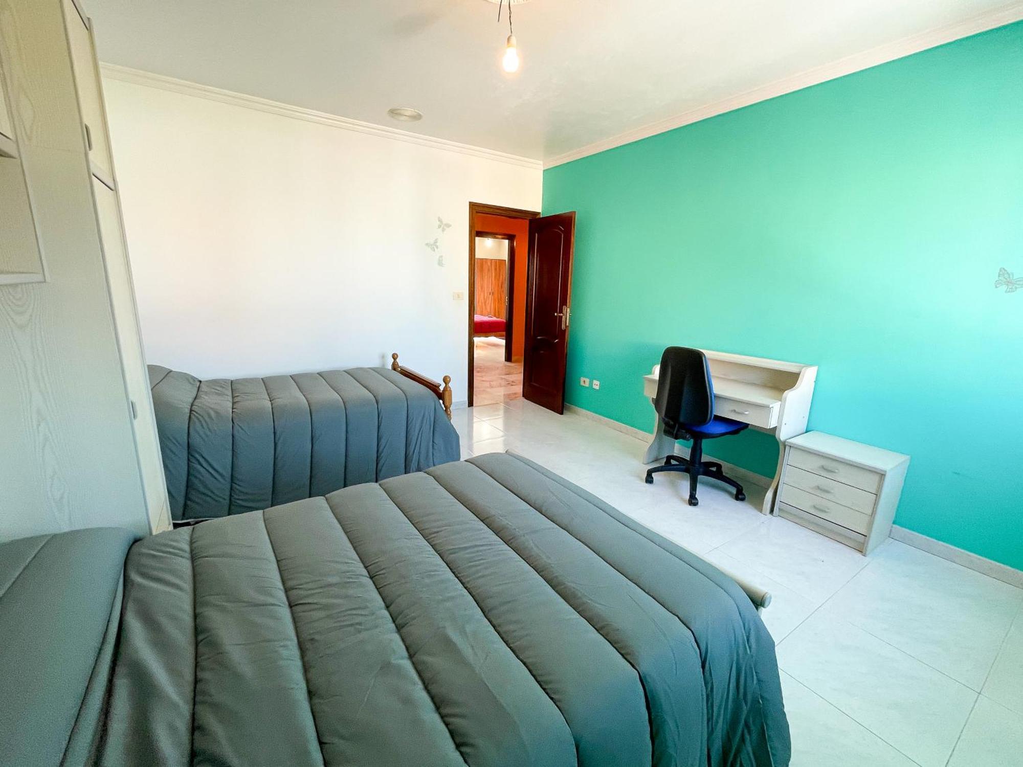 Apartamentos Aguino Rias Bajas 3000 Рибейра Екстериор снимка