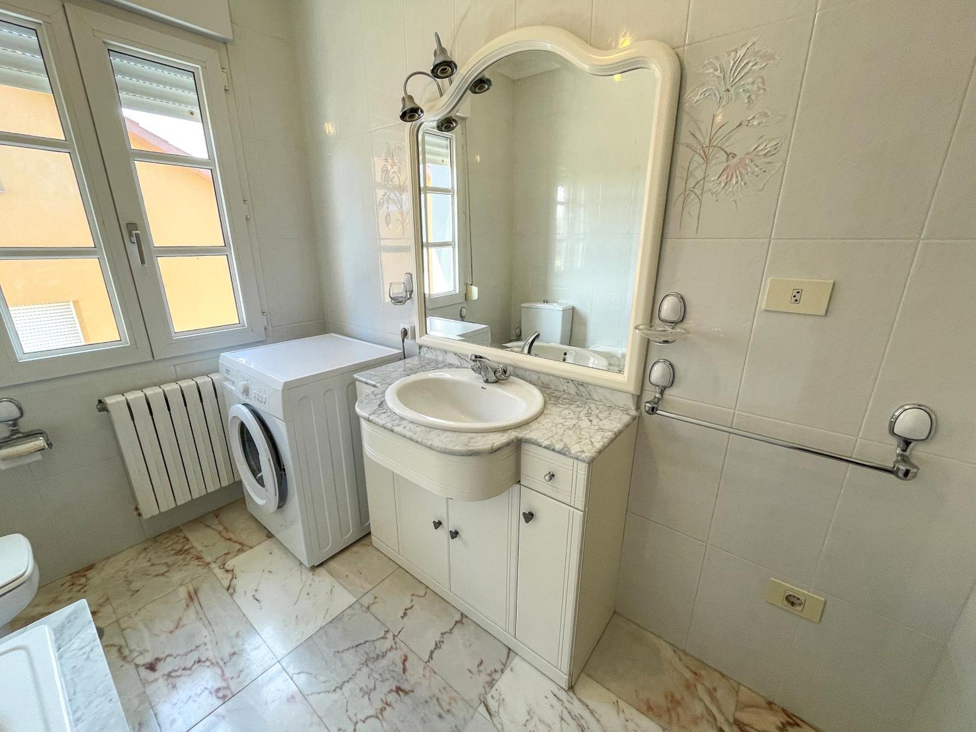 Apartamentos Aguino Rias Bajas 3000 Рибейра Екстериор снимка