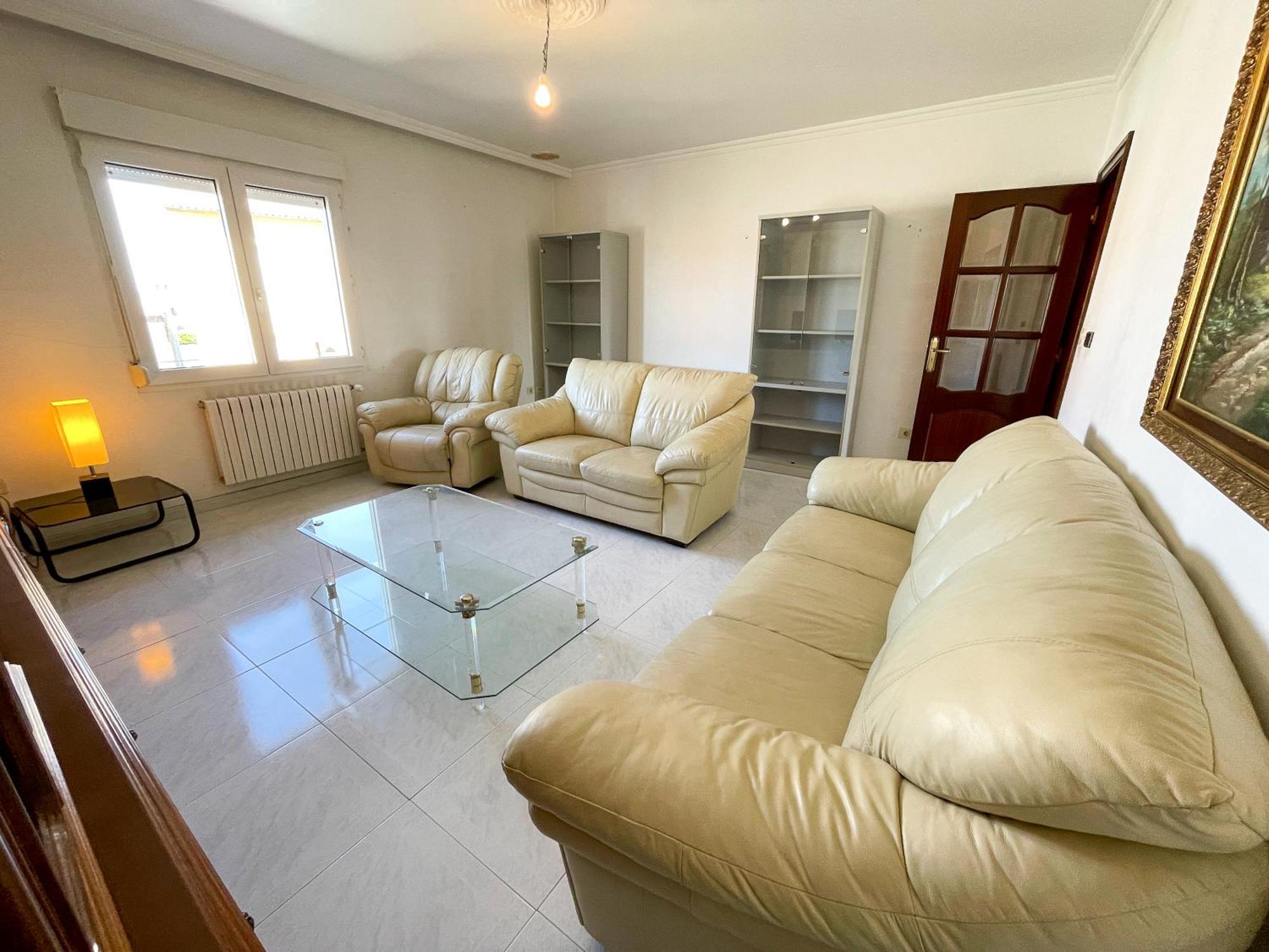 Apartamentos Aguino Rias Bajas 3000 Рибейра Екстериор снимка