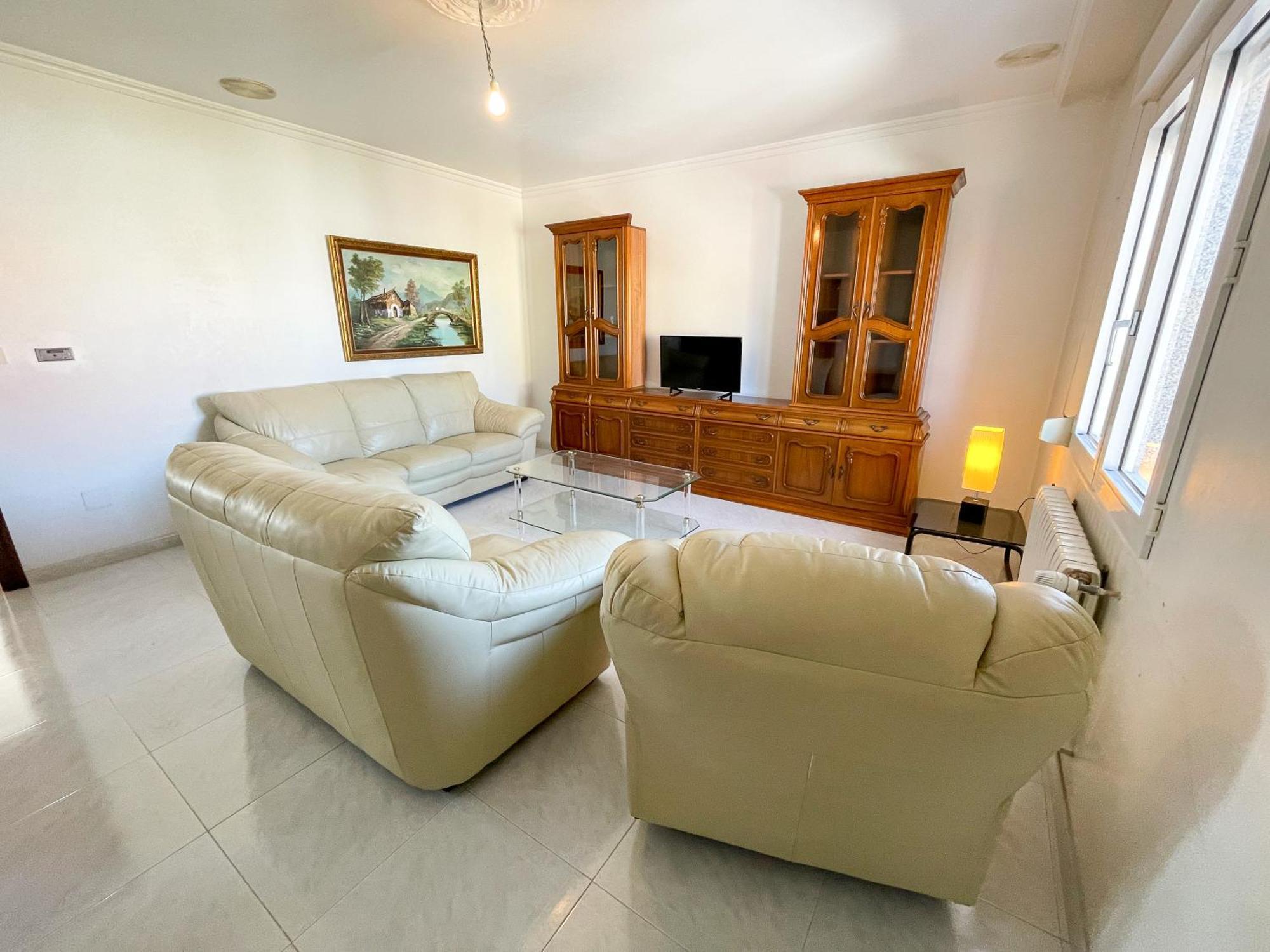 Apartamentos Aguino Rias Bajas 3000 Рибейра Екстериор снимка