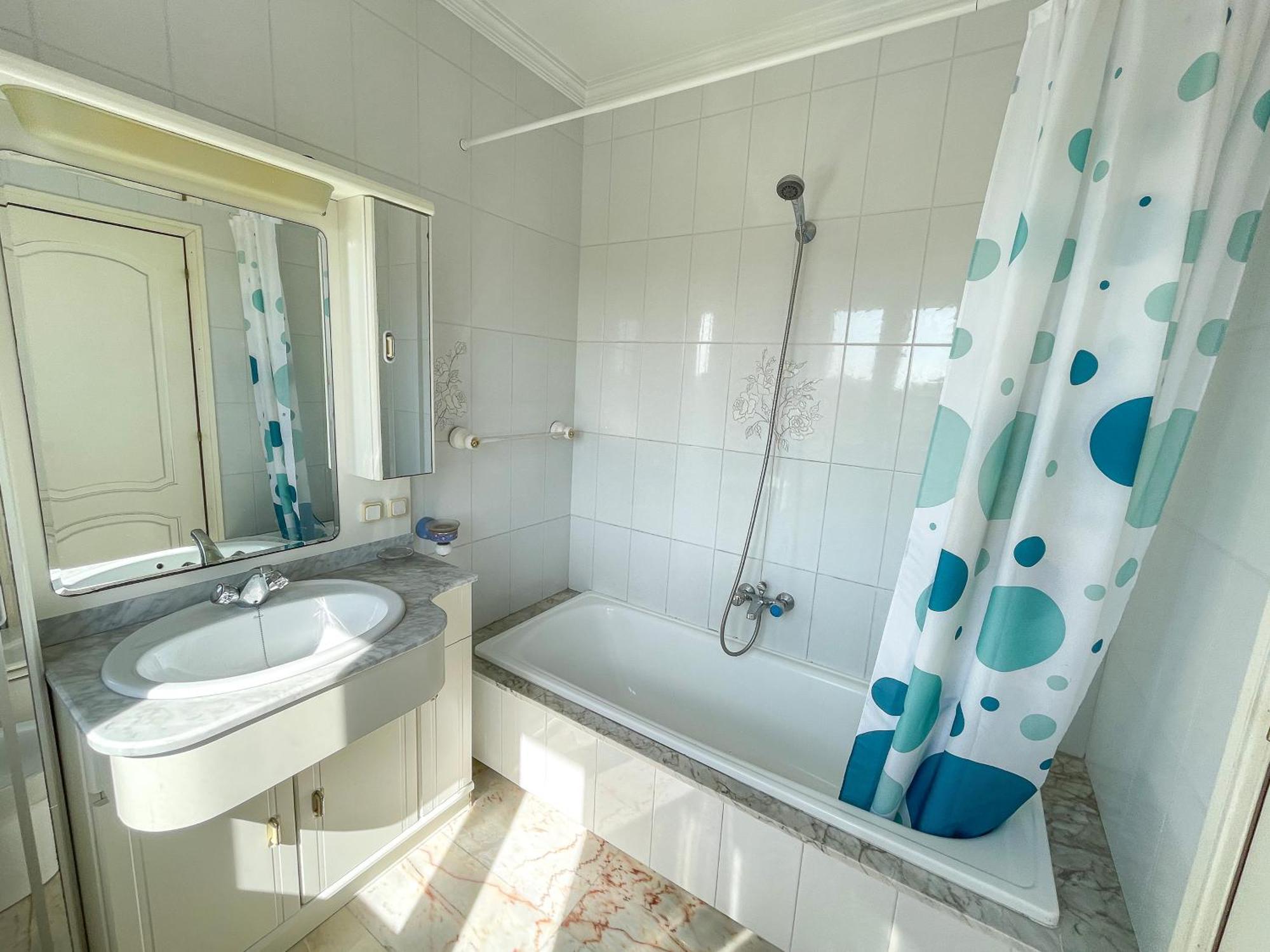 Apartamentos Aguino Rias Bajas 3000 Рибейра Екстериор снимка
