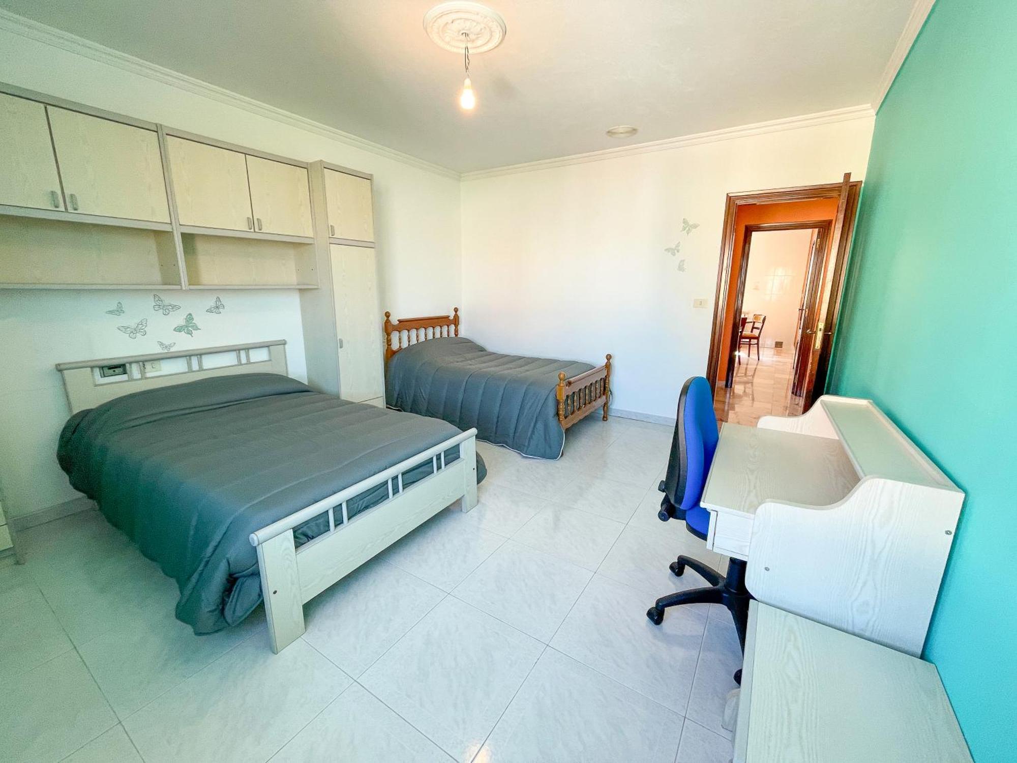 Apartamentos Aguino Rias Bajas 3000 Рибейра Екстериор снимка