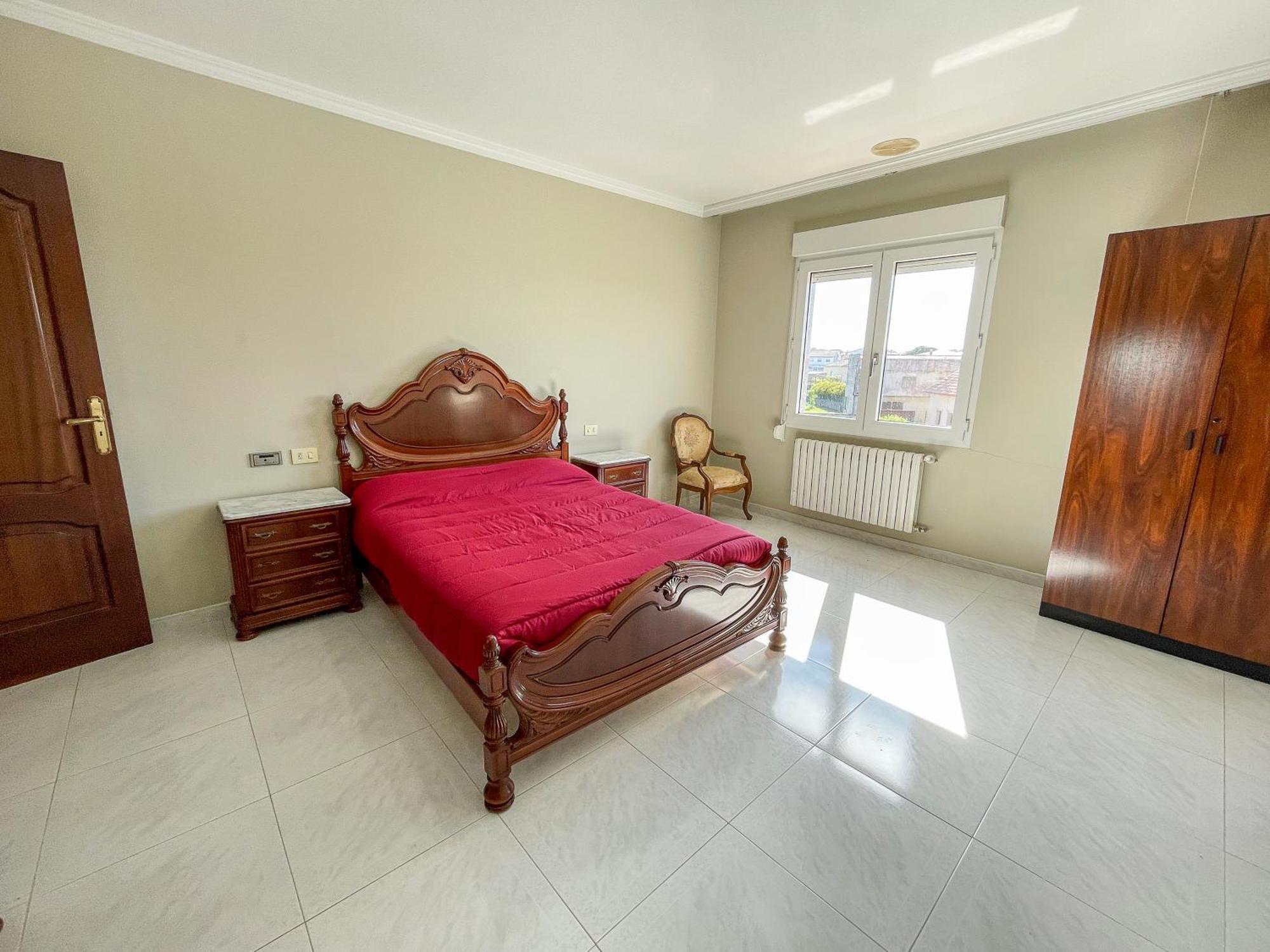 Apartamentos Aguino Rias Bajas 3000 Рибейра Екстериор снимка